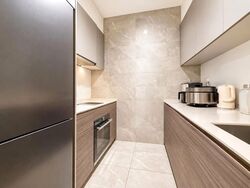 Stirling Residences (D3), Apartment #632012841
